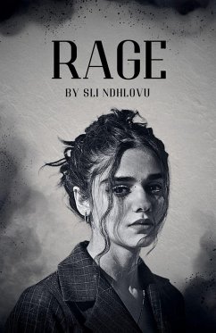 Cover Rage