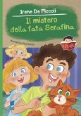 Il mistero della fata Serafina
