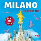 Milano in pop up