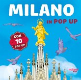 Milano in pop up