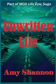 Unwritten Life