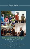 Retirement With Purpose