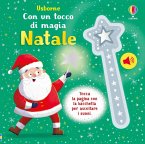 Natale
