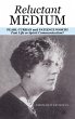 RELUCTANT MEDIUM - Bild 1