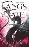 Fangs of Fate