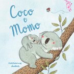 Coco e Momo