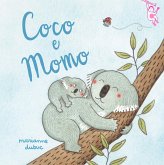 Coco e Momo