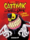 Cattivik. La novell' grafik' Cattivik. La novell' grafik'