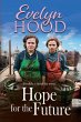Hope for the Future - Bild 1