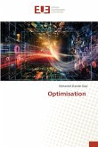 Optimisation