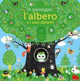L' albero e i suoi abitanti