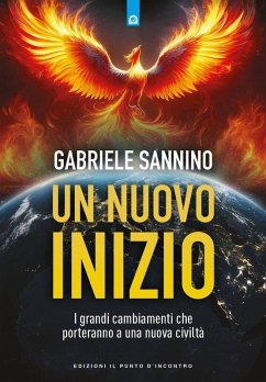 Un nuovo inizio - Sannino, Gabriele