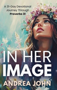 In Her Image - John, Andrea