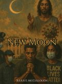 New Moon