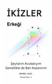 Ikizler Erkegi (Burçlar Serisi, #6) (eBook, ePUB) Ikizler Erkegi (Burçlar Serisi, #6) (eBook, ePUB)