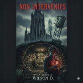 Non Intervenies (eBook, ePUB)