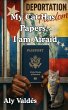 My Cat Has Papers, I am Afraid (eBook,... - Bild 1