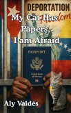 My Cat Has Papers, I am Afraid (eBook, ePUB)