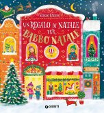 Un regalo di Natale per Babbo Natale