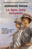 Le figlie della tempesta Le figlie della tempesta
