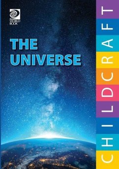 The Universe - World Book