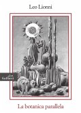La botanica parallela
