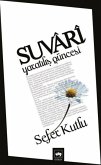 Suvari - Yaratilis Güncesi Suvari - Yaratilis Güncesi