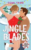 Jingle Blades