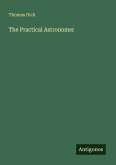 The Practical Astronomer