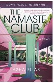The Namaste Club