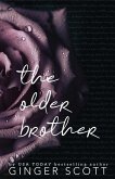 The Older Brother - Special Edition