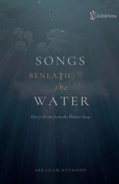 Cover Songs Beneath the Water