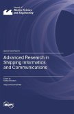 Advanced Research in Shipping Informatics and Communications