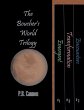 The Boucher's World Trilogy Box Set - Bild 1