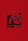 70. 1955-2025 Feltrinelli