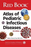 Red Book Atlas of Pediatric Infectious Diseases Red Book Atlas of Pediatric Infectious Diseases