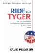 Ride the Tyger - Bild 1
