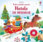 Natale in musica