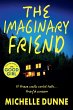The Imaginary Friend - Bild 1