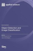Object Detection and Image Classification