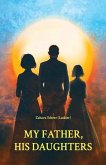 My Father, His Daughters