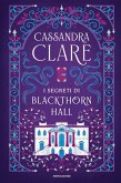 I segreti di Blackthorn Hall