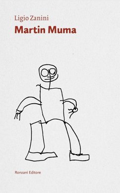 Martin Muma - Zanini, Ligio