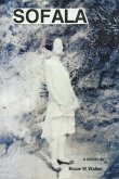 SOFALA