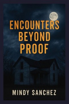 Cover Encounters beyond Proof