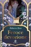 Feroce devozione