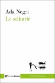 Le solitarie