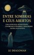Entre Sombras e Céus Abertos - Bild 1