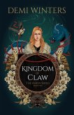 Kingdom of Claw