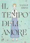 Il tempo dell'amore